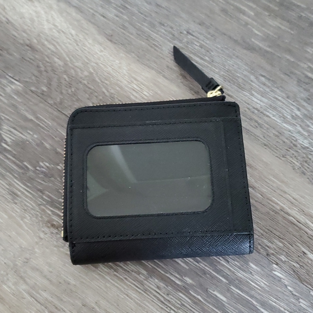 Kate Spade wallet - Picture 2 of 5